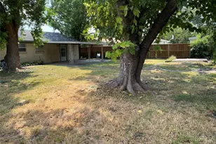 3601 Statler Dr, Mesquite, TX 75150 - Photo 25