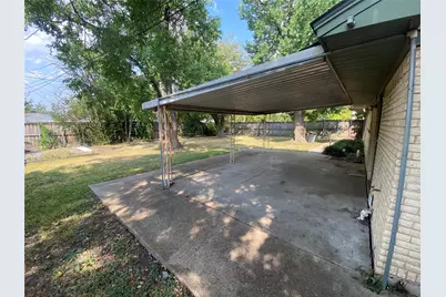 3601 Statler Drive, Mesquite, TX 75150 - Photo 29