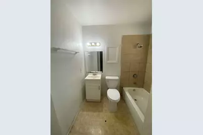 3601 Statler Drive, Mesquite, TX 75150 - Photo 15