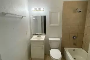 3601 Statler Dr, Mesquite, TX 75150 - Photo 15