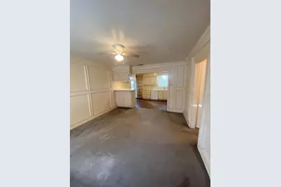 3601 Statler Drive, Mesquite, TX 75150 - Photo 3