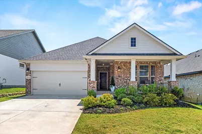 2333 Mockingbird Court, Northlake, TX 76247 - Photo 1