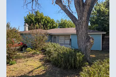 1917 Poplar Street, Abilene, TX 79602 - Photo 1