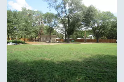 7305 Lakeview Drive, Bonham, TX 75418 - Photo 7