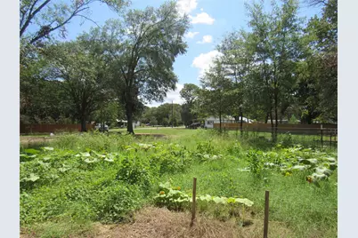 7305 Lakeview Drive, Bonham, TX 75418 - Photo 13