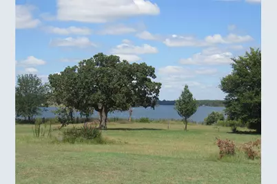 7305 Lakeview Drive, Bonham, TX 75418 - Photo 19