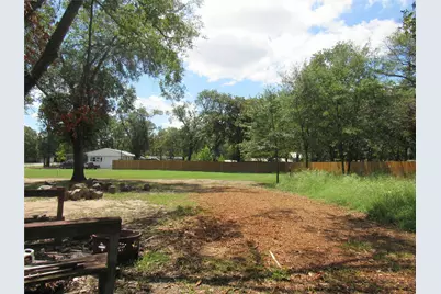 7305 Lakeview Drive, Bonham, TX 75418 - Photo 15