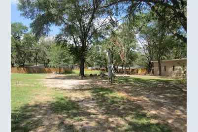 7305 Lakeview Drive, Bonham, TX 75418 - Photo 9