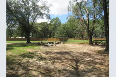 7305 Lakeview Drive, Bonham, TX 75418 - Photo 11