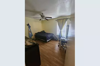 1823 E Grauwyler Road #198, Irving, TX 75061 - Photo 3