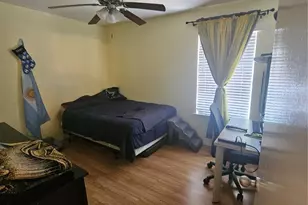 1823 E Grauwyler Rd, Irving, TX 75061 - Photo 3