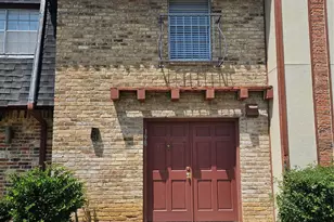 1823 E Grauwyler Rd, Irving, TX 75061 - Photo 1