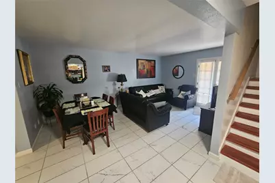 1823 E Grauwyler Road #198, Irving, TX 75061 - Photo 7