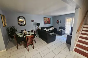 1823 E Grauwyler Rd, Irving, TX 75061 - Photo 7