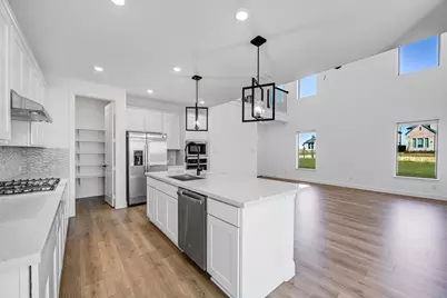 1017 Fallow Lane, Celina, TX 75009 - Photo 7