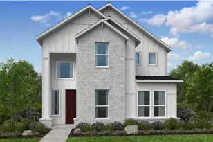 1017 Fallow Ln, Celina, TX 75009 - Photo 1