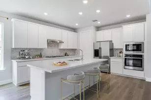 1017 Fallow Ln, Celina, TX 75009 - Photo 9