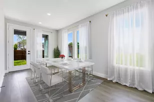 1017 Fallow Ln, Celina, TX 75009 - Photo 7