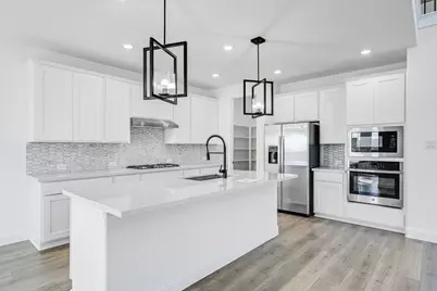 1017 Fallow Lane, Celina, TX 75009 - Photo 5