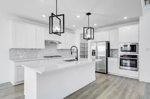 1017 Fallow Ln, Celina, TX 75009 - Photo 5