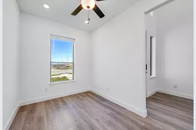 1017 Fallow Lane, Celina, TX 75009 - Photo 3