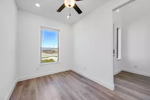 1017 Fallow Ln, Celina, TX 75009 - Photo 3