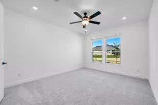 1017 Fallow Ln, Celina, TX 75009 - Photo 23