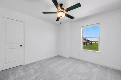 1017 Fallow Lane, Celina, TX 75009 - Photo 25