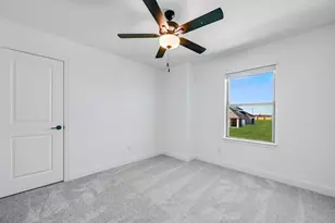 1017 Fallow Ln, Celina, TX 75009 - Photo 25