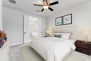 1017 Fallow Ln, Celina, TX 75009 - Photo 13