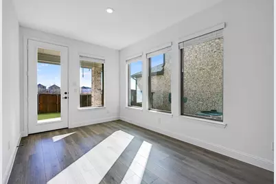 1017 Fallow Lane, Celina, TX 75009 - Photo 11