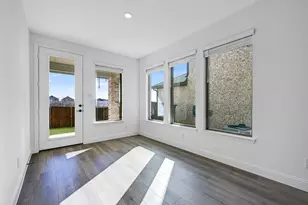 1017 Fallow Ln, Celina, TX 75009 - Photo 11