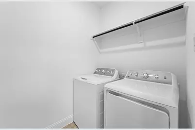 1017 Fallow Lane, Celina, TX 75009 - Photo 19