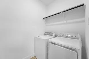 1017 Fallow Ln, Celina, TX 75009 - Photo 19