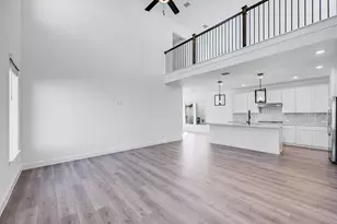 1017 Fallow Ln, Celina, TX 75009 - Photo 9