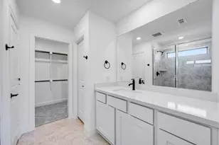 1017 Fallow Ln, Celina, TX 75009 - Photo 27