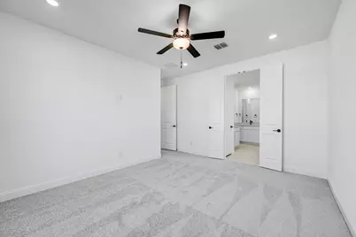 1017 Fallow Lane, Celina, TX 75009 - Photo 13