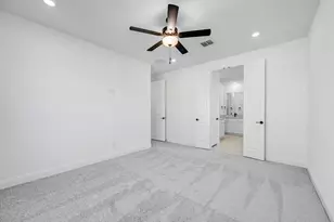 1017 Fallow Ln, Celina, TX 75009 - Photo 13