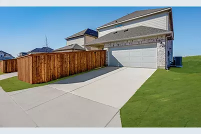 1017 Fallow Lane, Celina, TX 75009 - Photo 29