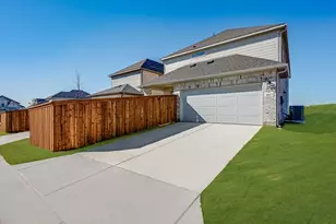 1017 Fallow Ln, Celina, TX 75009 - Photo 29