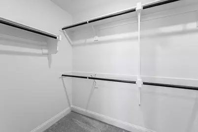 1017 Fallow Lane, Celina, TX 75009 - Photo 17