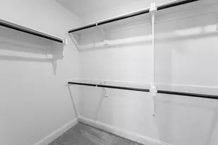 1017 Fallow Ln, Celina, TX 75009 - Photo 17