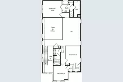 1017 Fallow Lane, Celina, TX 75009 - Photo 31