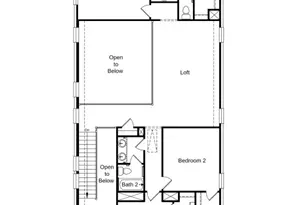 1017 Fallow Ln, Celina, TX 75009 - Photo 31