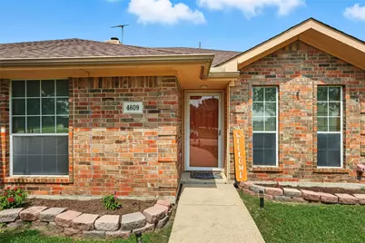 4609 Hunters Ridge, Sachse, TX 75048 - Photo 37