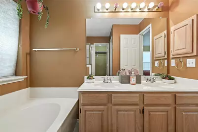 4609 Hunters Ridge, Sachse, TX 75048 - Photo 21