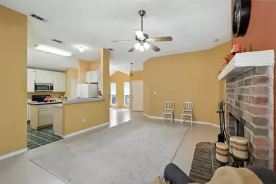 4609 Hunters Ridge, Sachse, TX 75048 - Photo 7