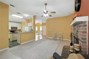 4609 Hunters Ridge, Sachse, TX 75048 - Photo 7