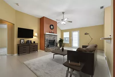 4609 Hunters Ridge, Sachse, TX 75048 - Photo 5