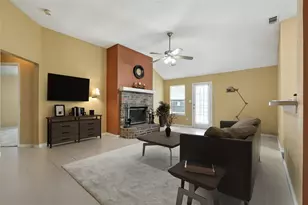 4609 Hunters Ridge, Sachse, TX 75048 - Photo 5